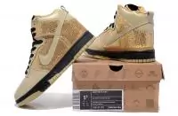 nike dunk sb new high 2019U sands